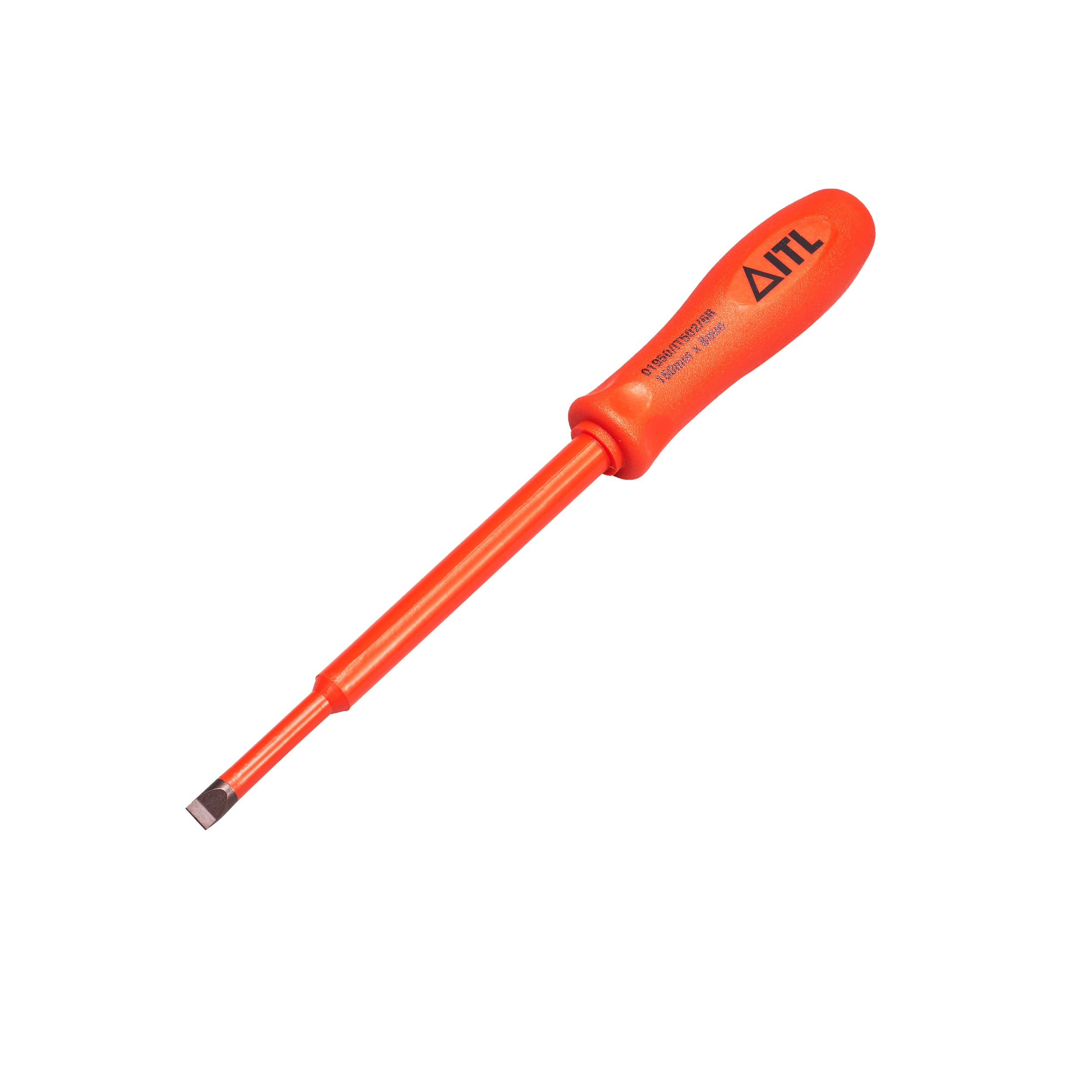 Insulated Tools Ltd 01950 electronic component product image