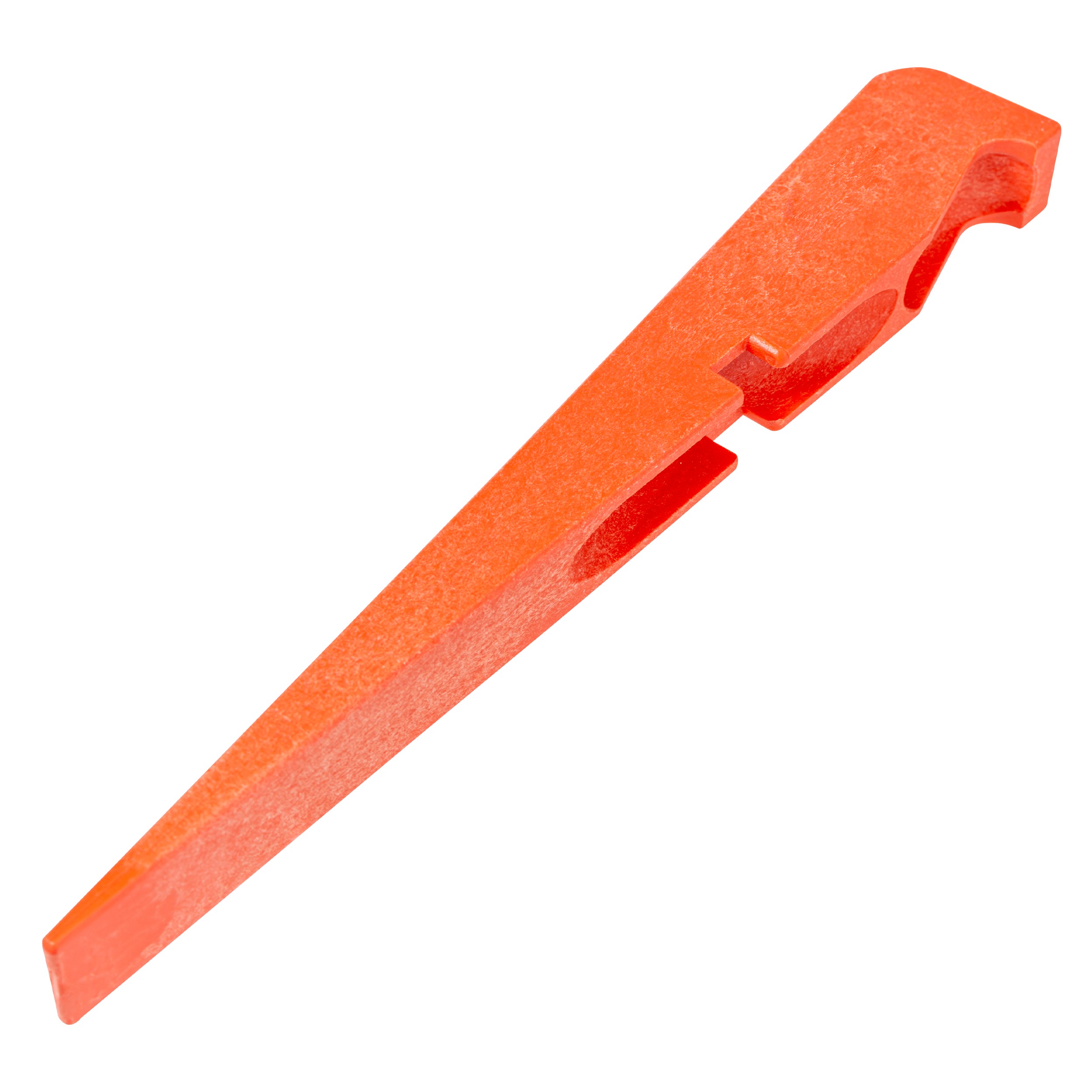 Insulated Tools Ltd 03069 electronic component product image