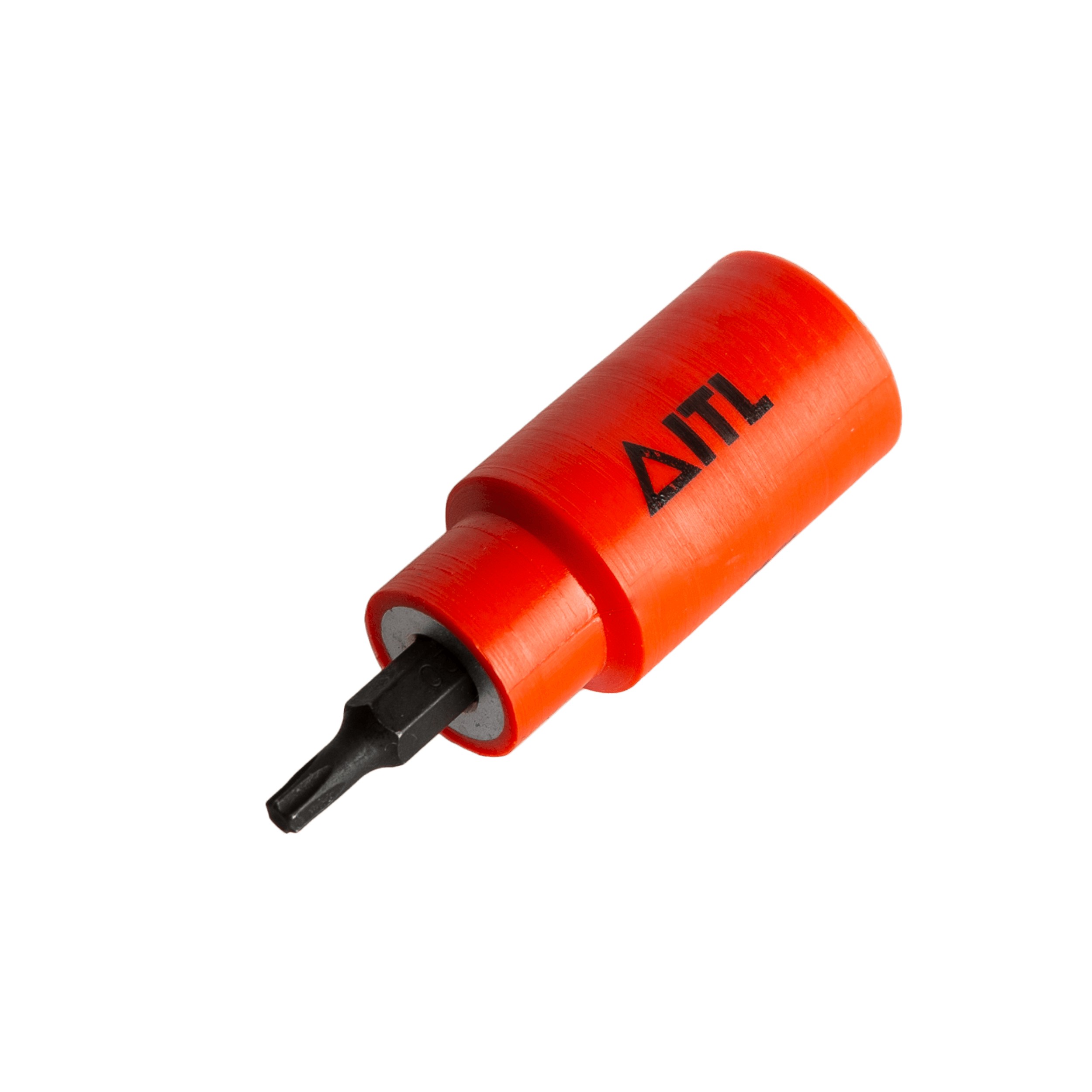 Insulated Tools Ltd 03820 electronic component product image