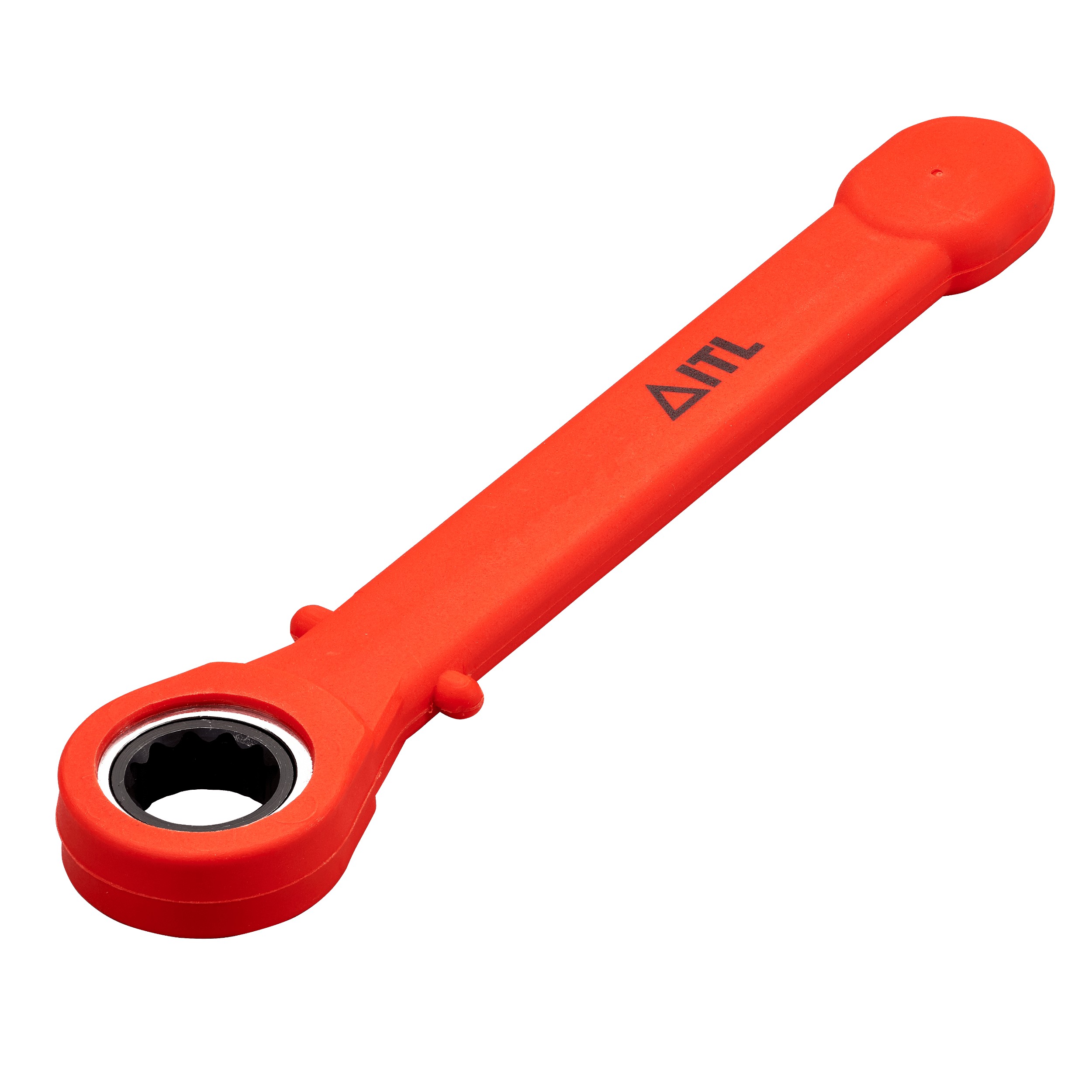 Insulated Tools Ltd 07054 electronic component product image