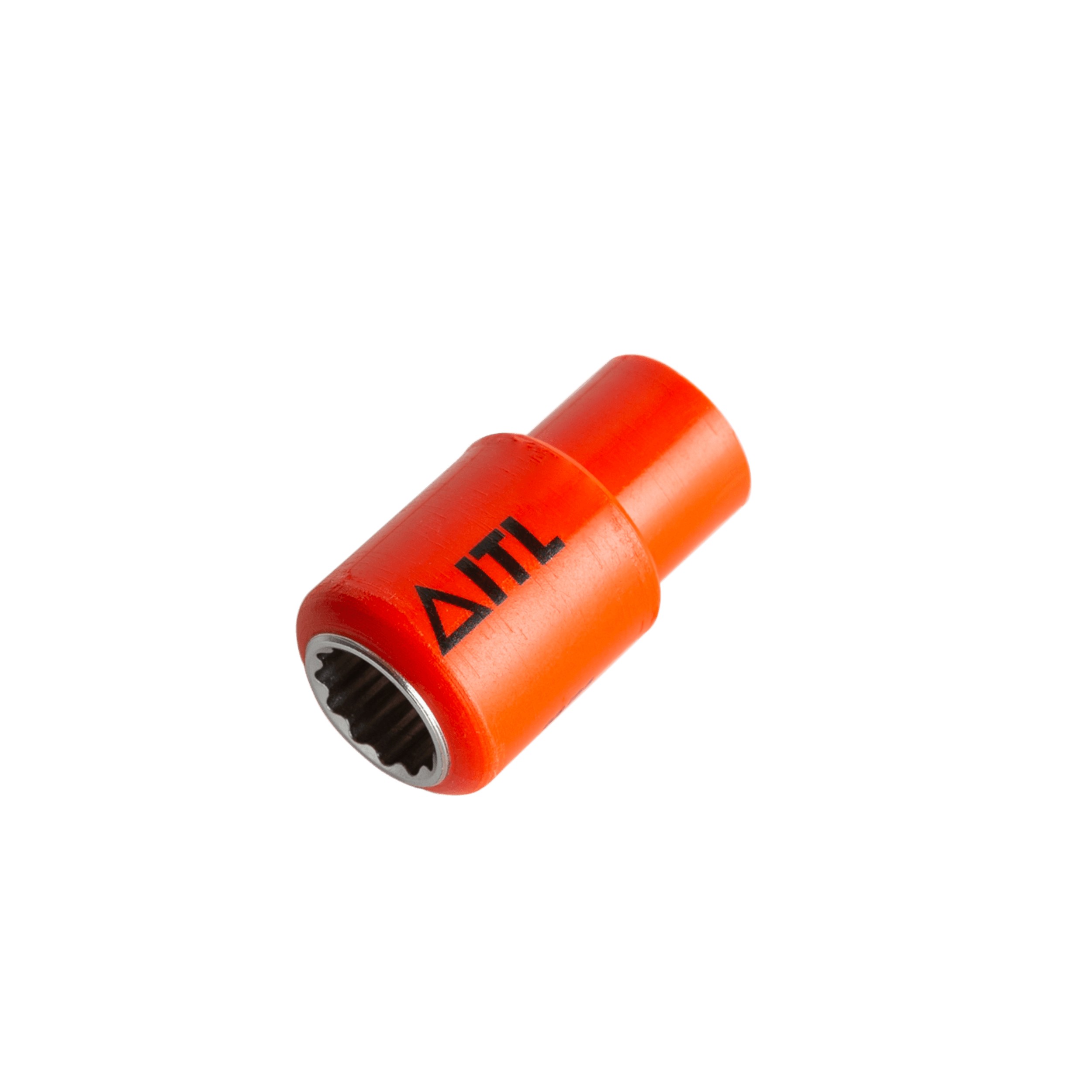 Insulated Tools Ltd 07216 electronic component product image
