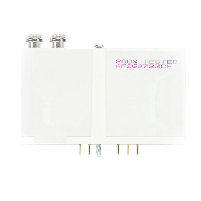 Opto 22 AD16T electronic component product image