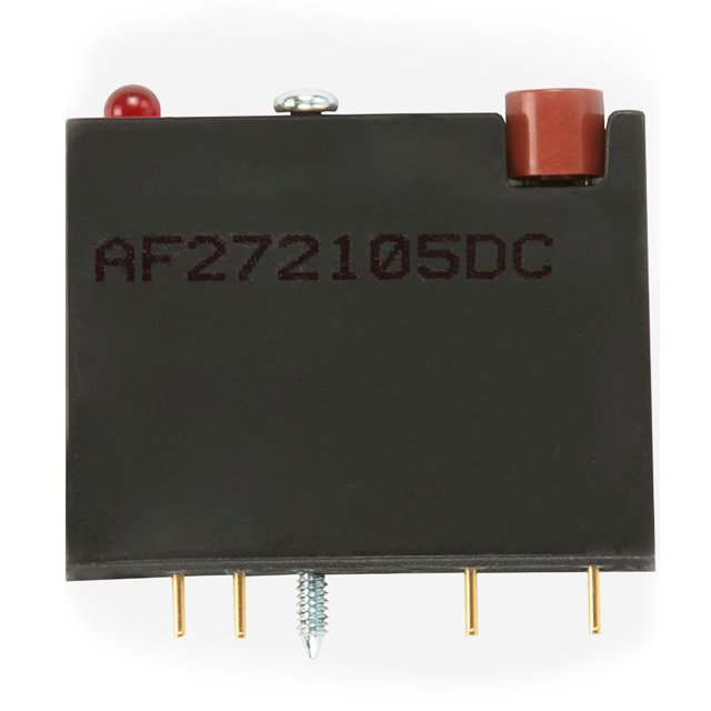 Opto 22 G4OAC15 electronic component product image
