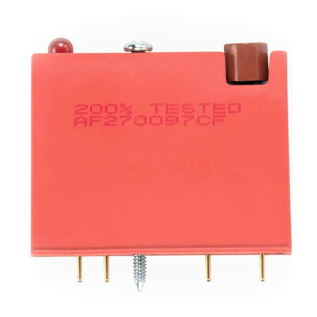 Opto 22 G4ODC15 electronic component product image
