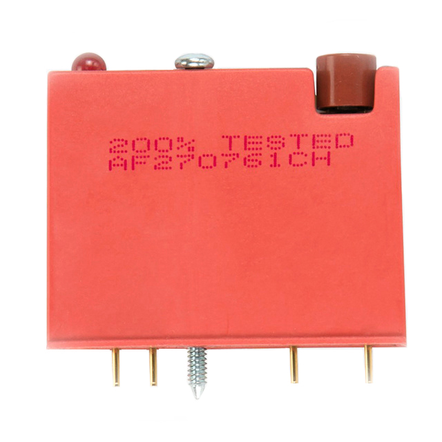 Opto 22 G4ODC24A electronic component product image