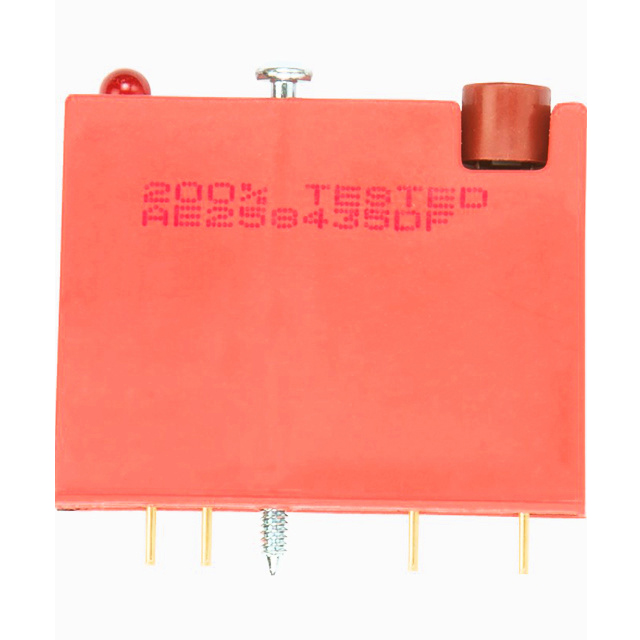 Opto 22 G4ODC5A electronic component product image