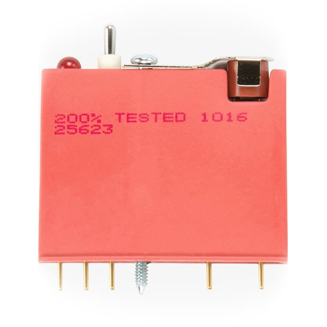 Opto 22 G4ODC5MA electronic component product image