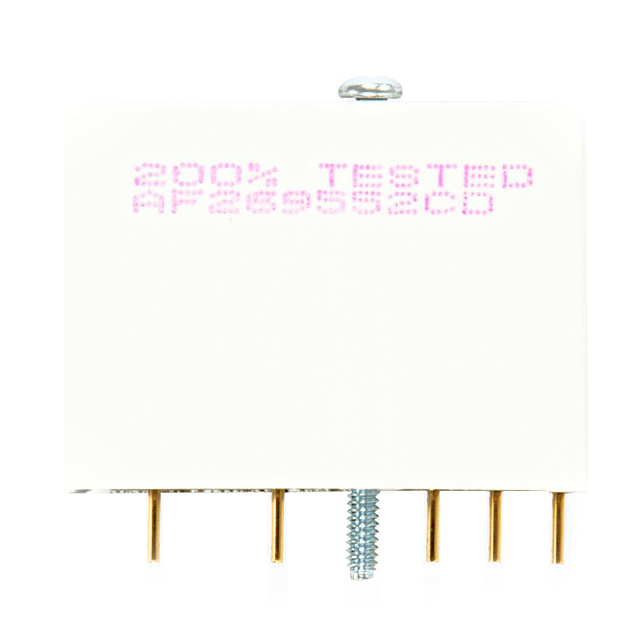 Opto 22 IDC5B electronic component product image