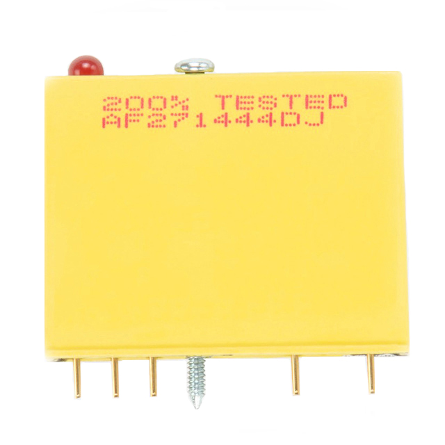 Opto 22 G4IAC24A electronic component product image