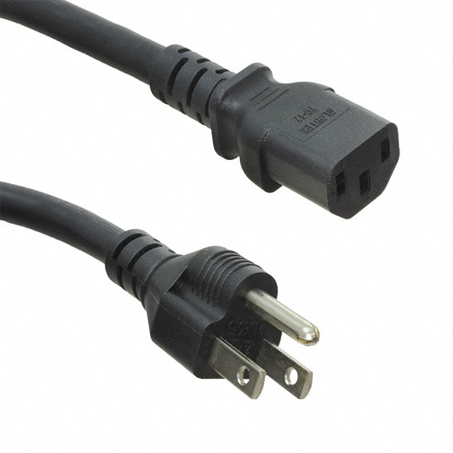 GlobTek, Inc. 3021456F701(R) electronic component product image
