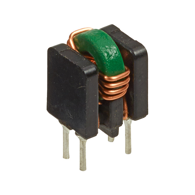 Traco Power TCK-118 electronic component product image