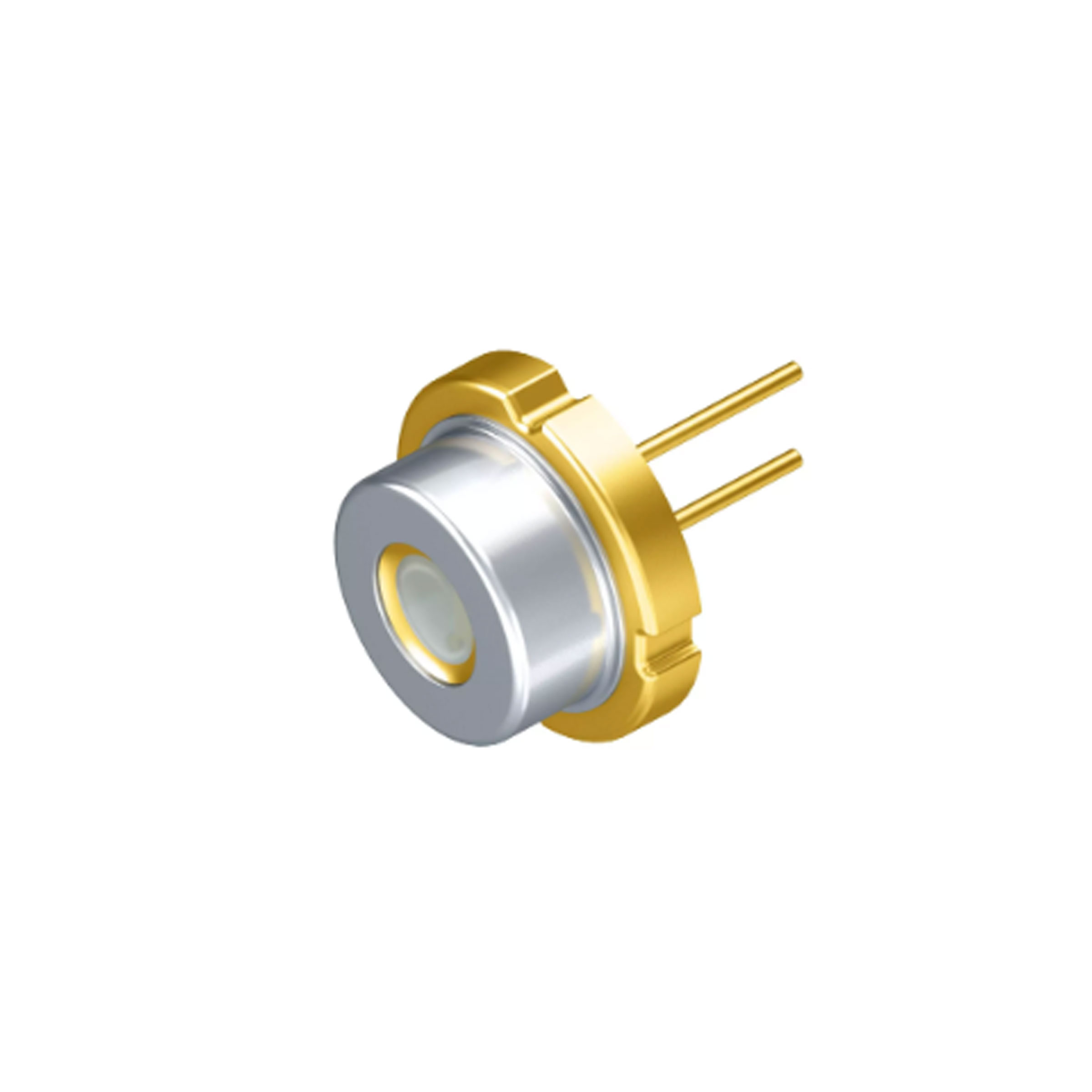 ams-OSRAM USA INC. PLPT9 450LC_E electronic component product image