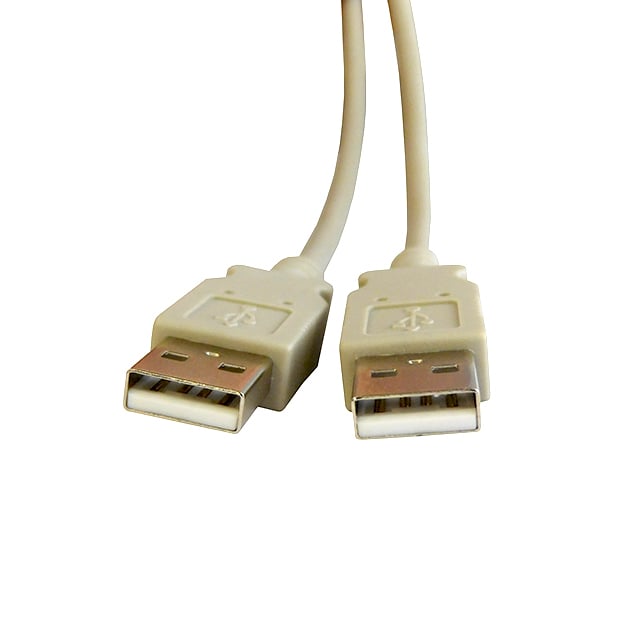 Stewart Connector SC-2AAE010F electronic component product image