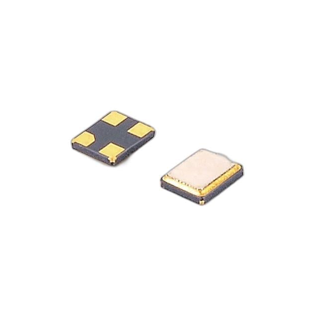 CEC Xtal K-F-16.384M-8-1030-2070-60 electronic component product image