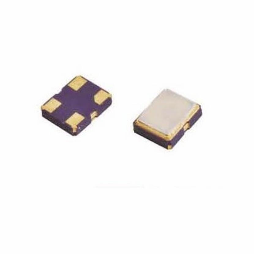 CEC Xtal L-3-6-2.048M-50-4085 electronic component product image