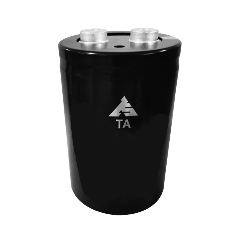 ZEASSET TAG472M76115SVA electronic component product image