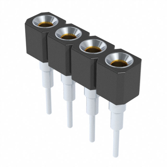 DigiKey 316-93-104-41-006000 electronic component product image