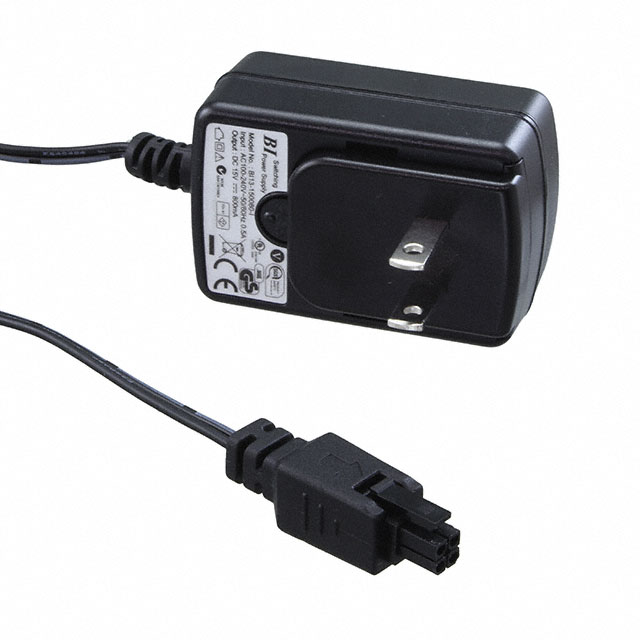 Digi 450052 electronic component product image