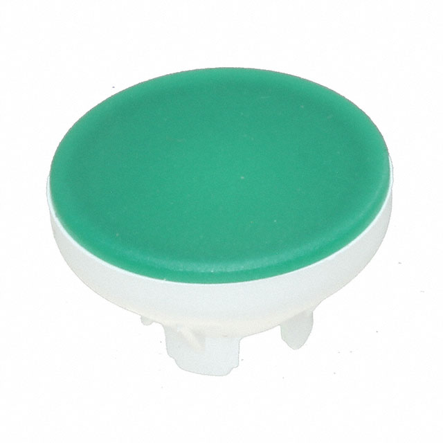 EAO 70-911.5 electronic component product image