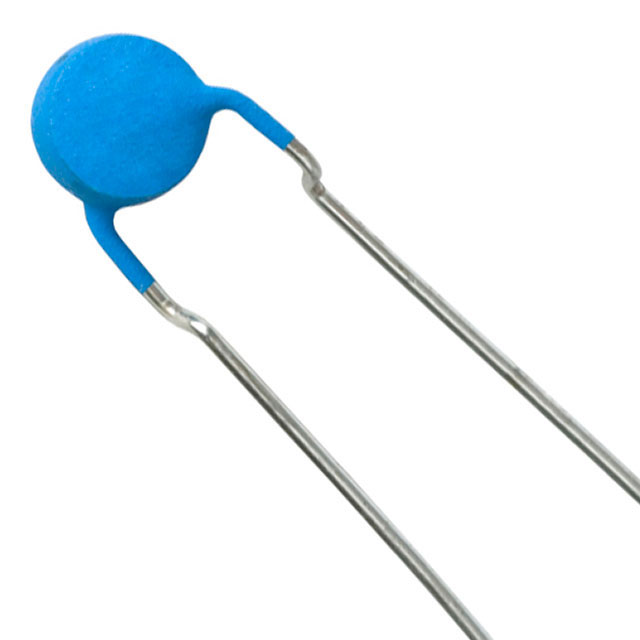 TDK B59980C0130A070 electronic component product image