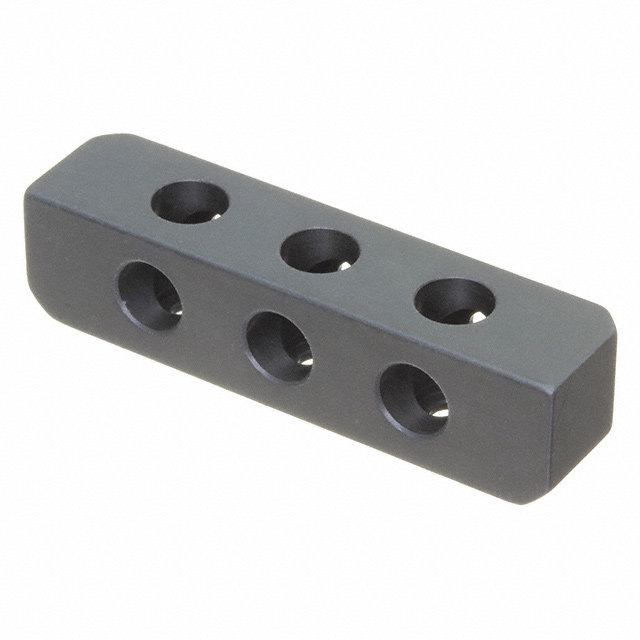 Excelitas Technologies G061110000 electronic component product image