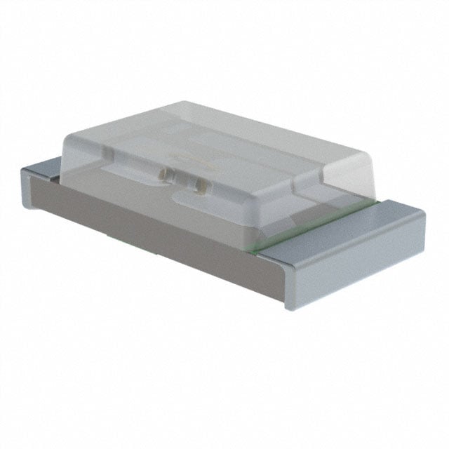 Inolux IN-S63AT5G electronic component product image