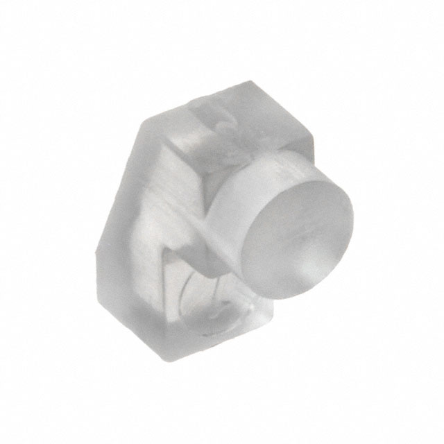 Lumex Opto/Components Inc. LPF-C011401S electronic component product image