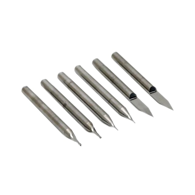Bantam Tools BN1002 electronic component product image