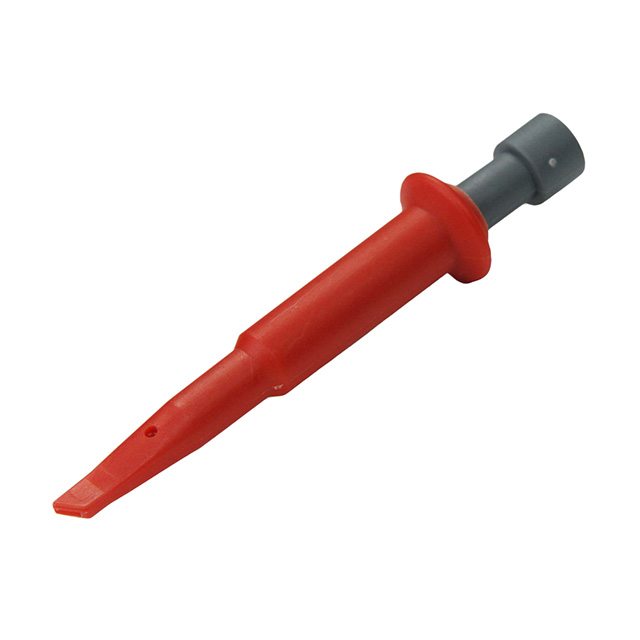 Cal Test Electronics CT2576-2 electronic component product image