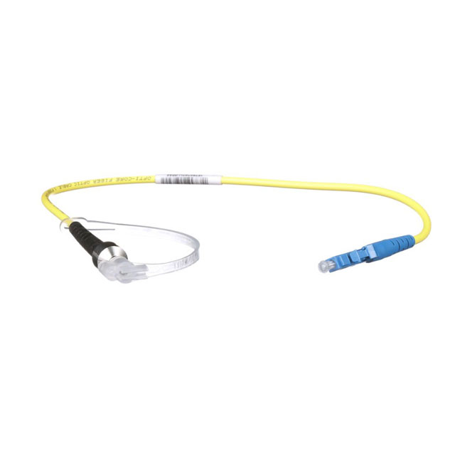 Panduit Corp FOLPC-1.25SM electronic component product image
