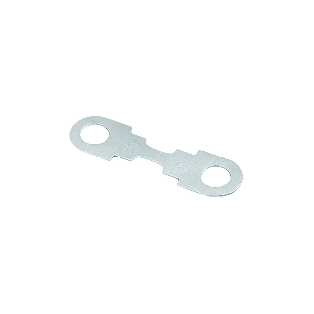 Littelfuse Inc. 156.5677.6112 electronic component product image