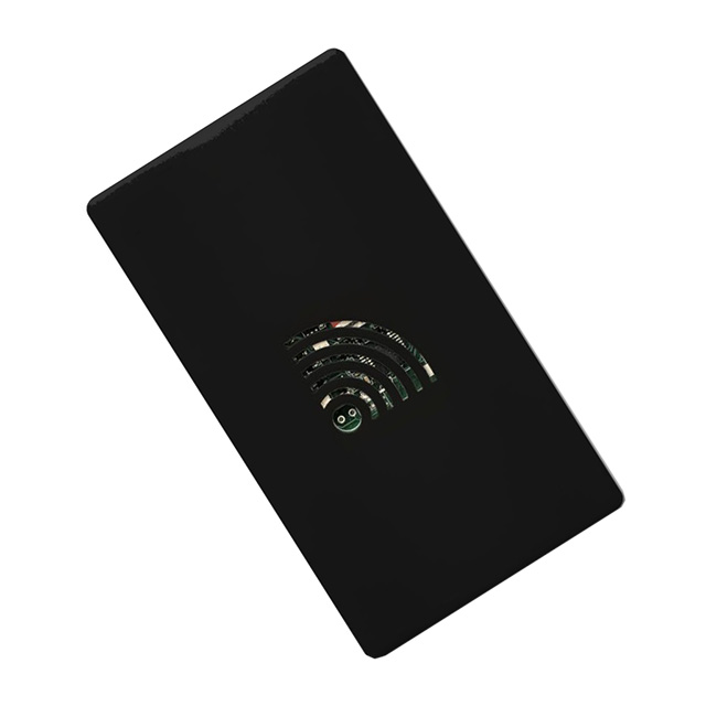 Powercast Corporation PCT100-H electronic component product image