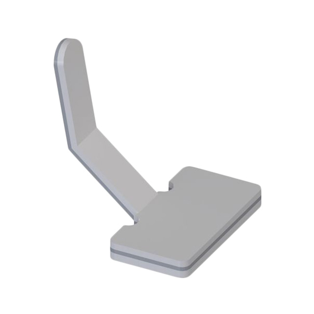 Essentra Components PFC-50M electronic component product image
