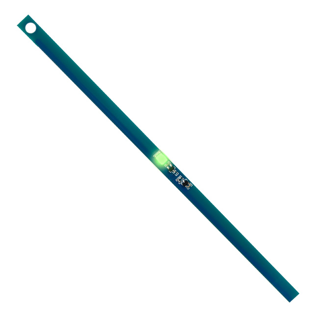 Powercast Corporation PS915-G electronic component product image