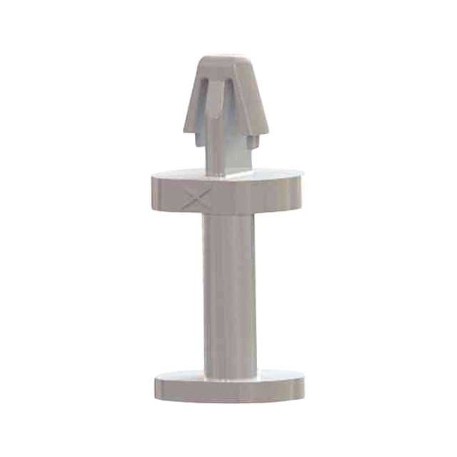 Essentra Components PSD-6M-19 electronic component product image