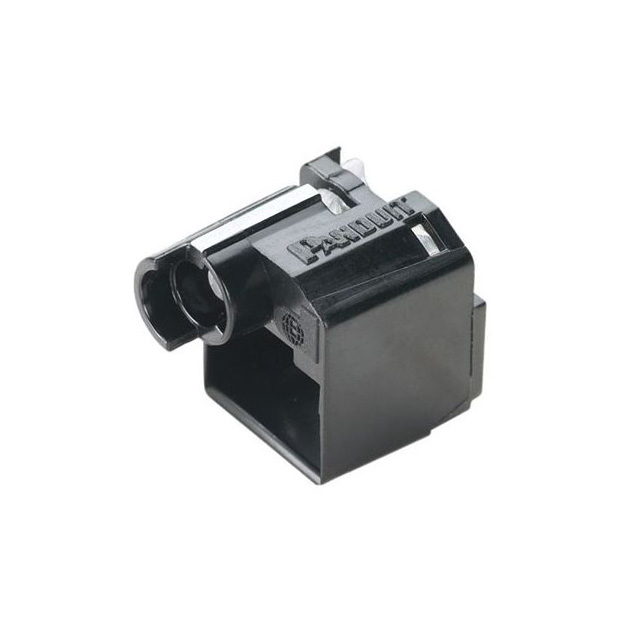 Panduit Corp PSL-DCPLRX-BL electronic component product image