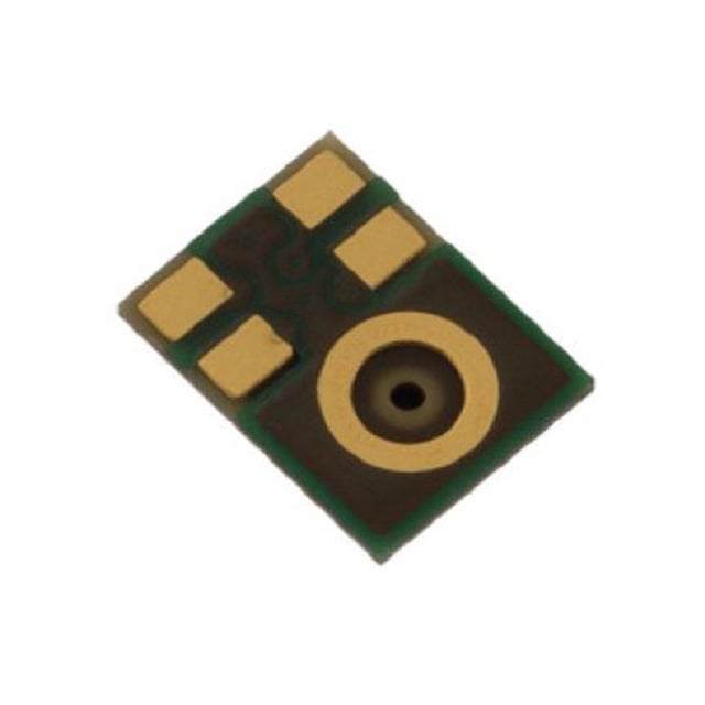 Syntiant SPH0644LM4H-1 electronic component product image