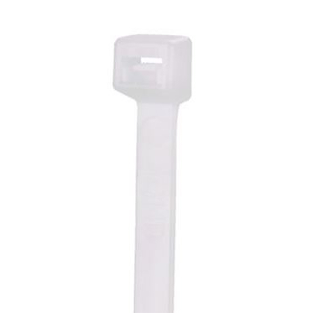 Panduit Corp S8-18-C electronic component product image
