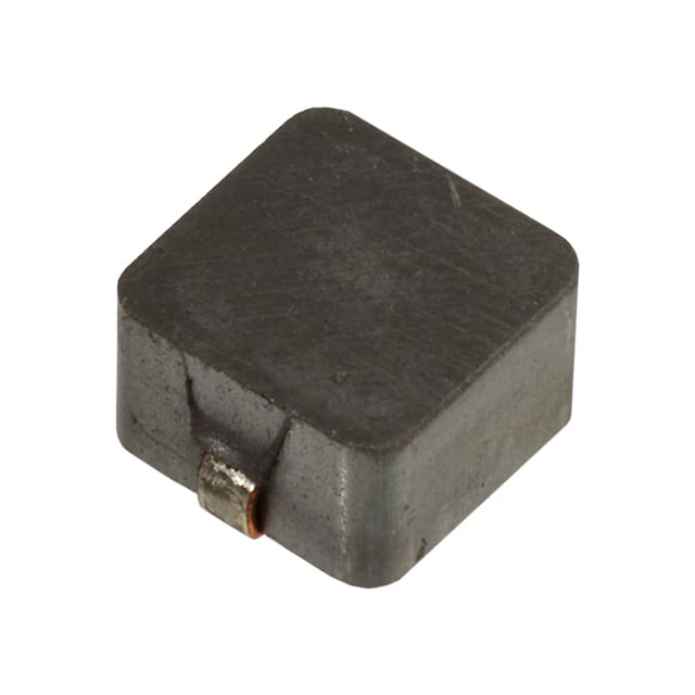 Traco Power TCK-116 electronic component product image