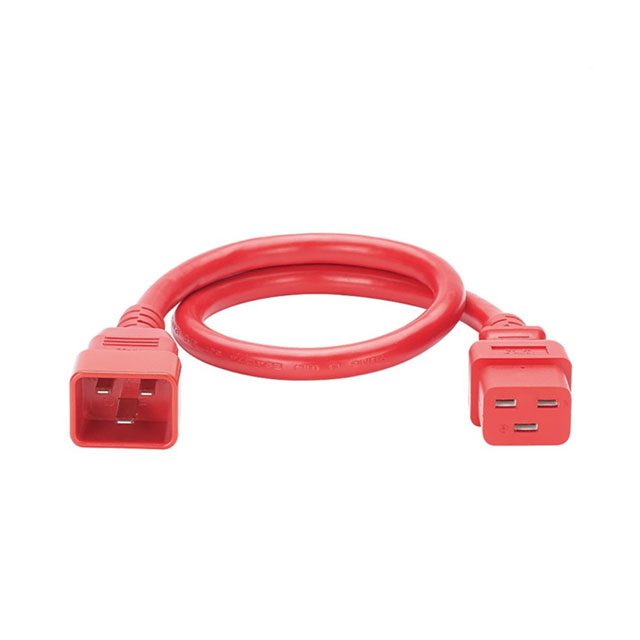 Panduit Corp NPCB03-X electronic component product image