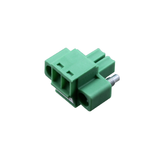 Omron Automation and Safety ZFX-CN electronic component product image