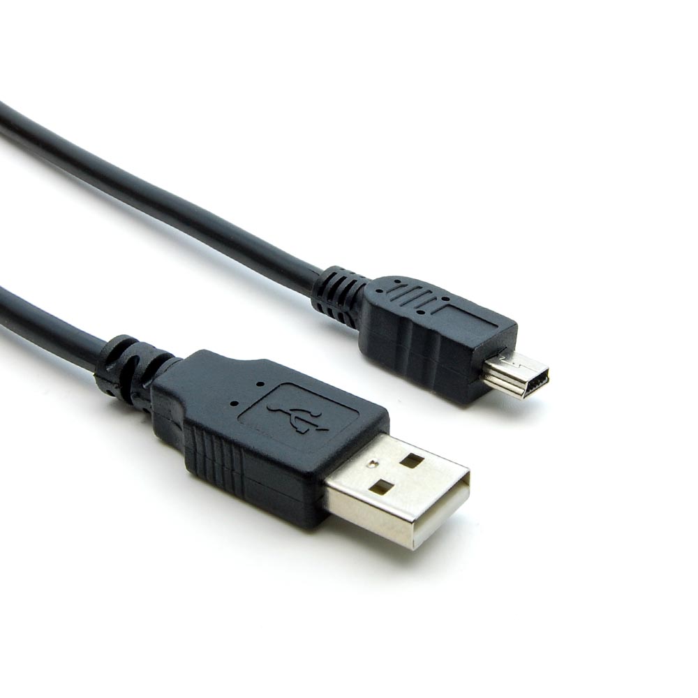 CableMAX CM-150141BSTK electronic component product image