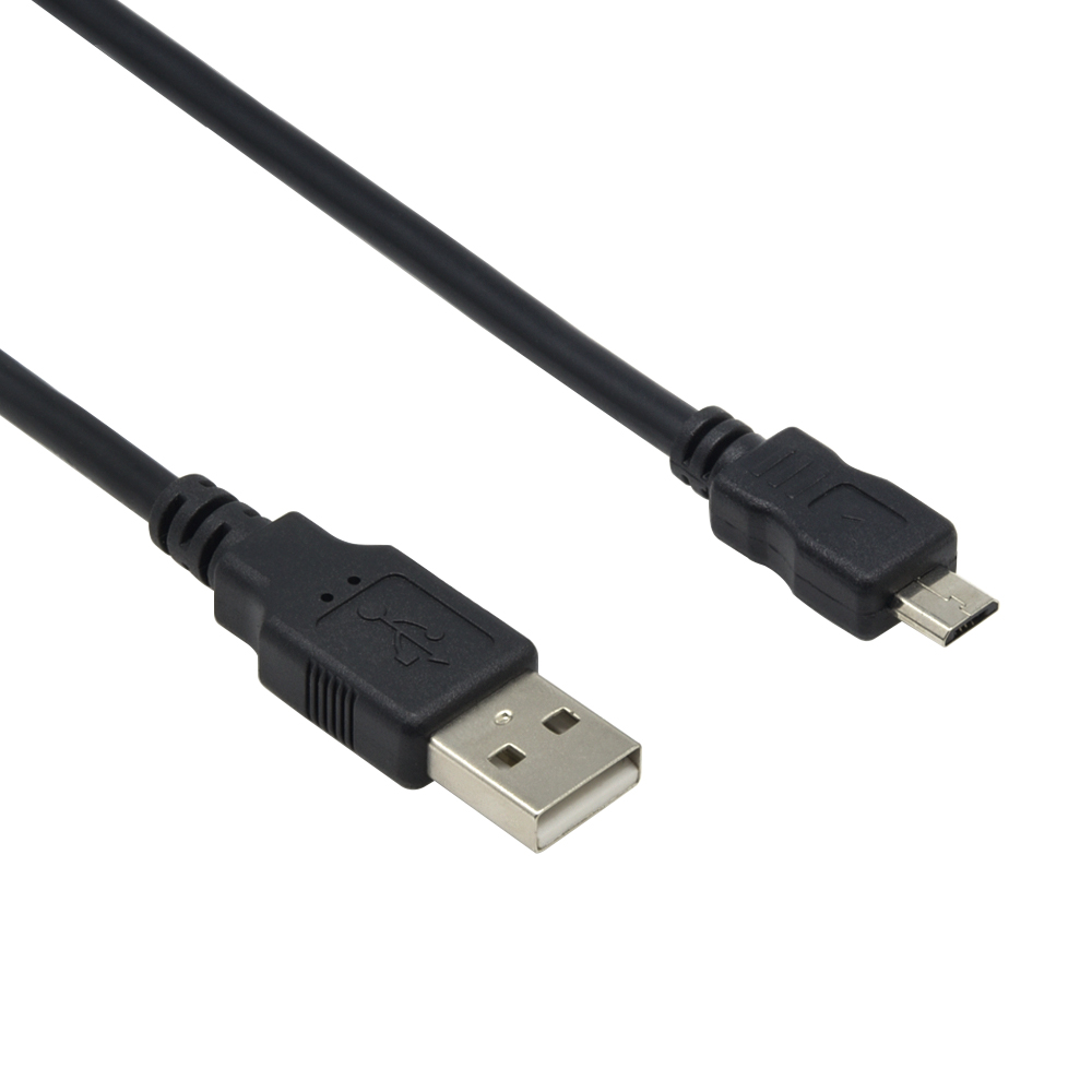 CableMAX CM-150148BSTK electronic component product image