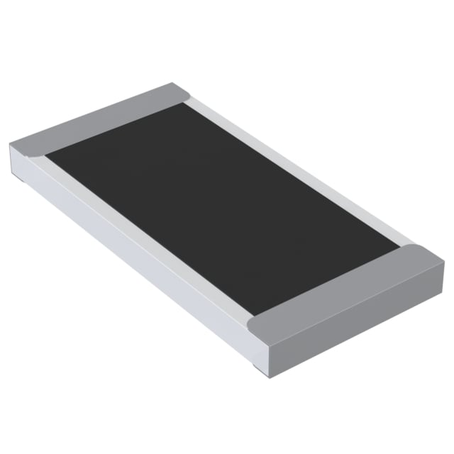 TE Connectivity Passive Product CRGP2512F47R electronic component product image