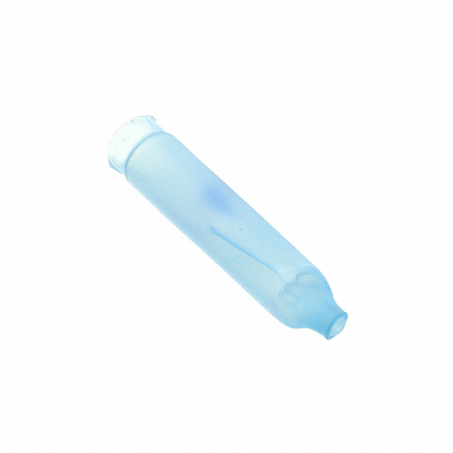 TE Connectivity Aerospace, Defense and Marine 3-1194882-6 electronic component product image