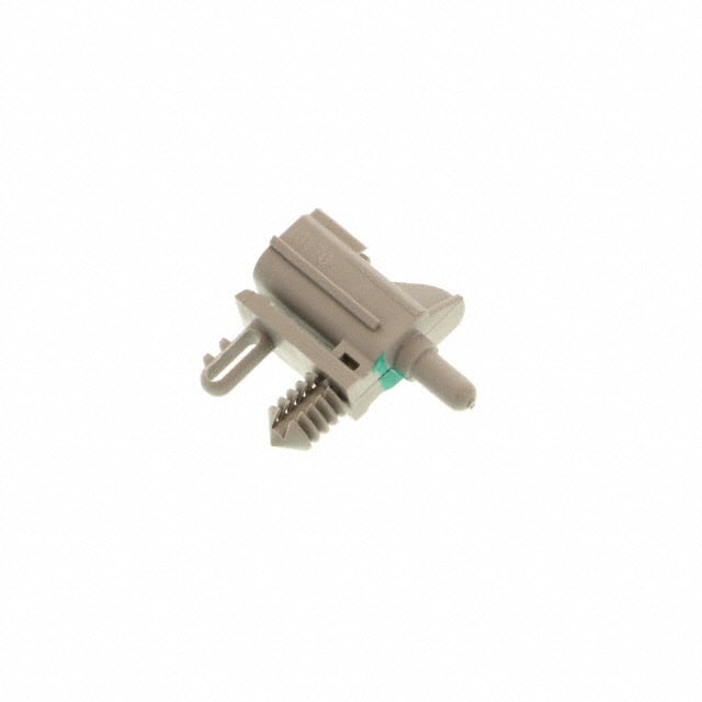 Amphenol Advanced Sensors (Thermometrics) GE-1923 electronic component product image