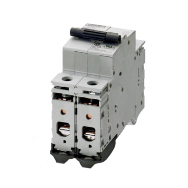 Phoenix Contact 0902205 electronic component product image