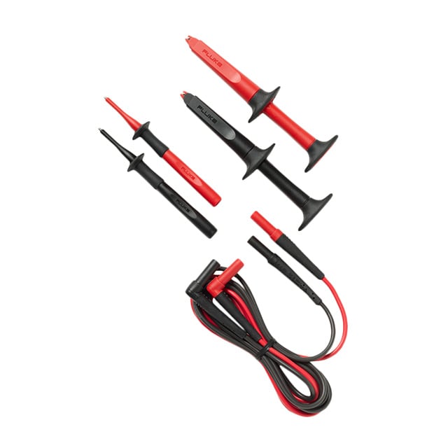 Fluke Electronics TL223-1 electronic component product image