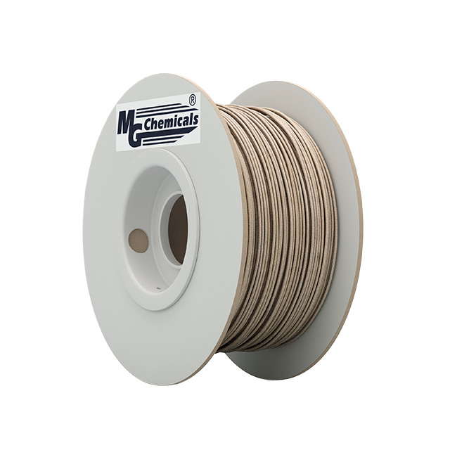 MG Chemicals WOOD30W1 electronic component product image