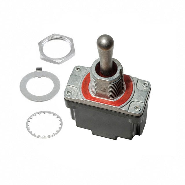 C&K PT102SQQ electronic component product image